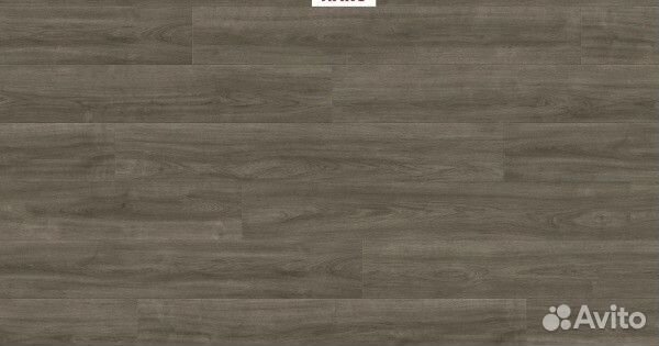 Напольные покрытия