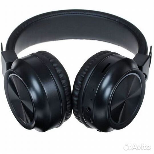 Наушники dexp BT 212