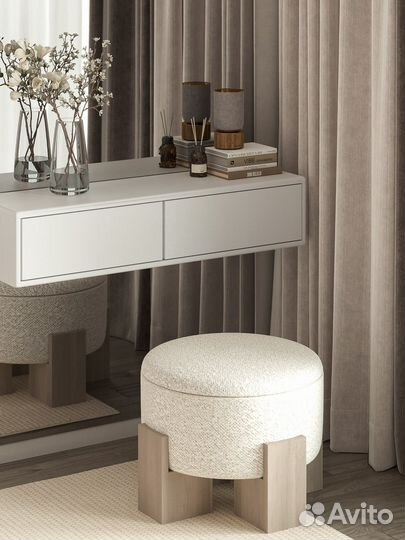 Дизайн интерьера (дизайн проект )