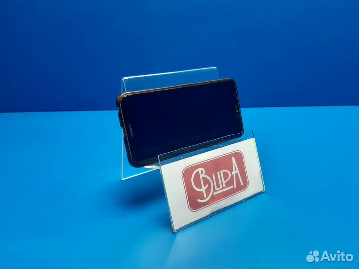 Подставки для телефонов из оргстекла