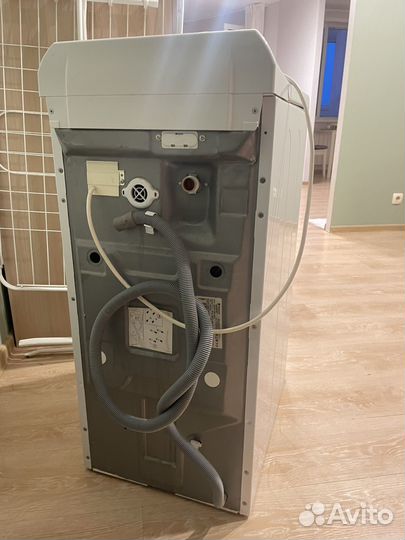 Стиральная машина бу