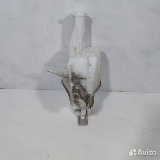 Бачок стеклоомывателя Hyundai Creta 2