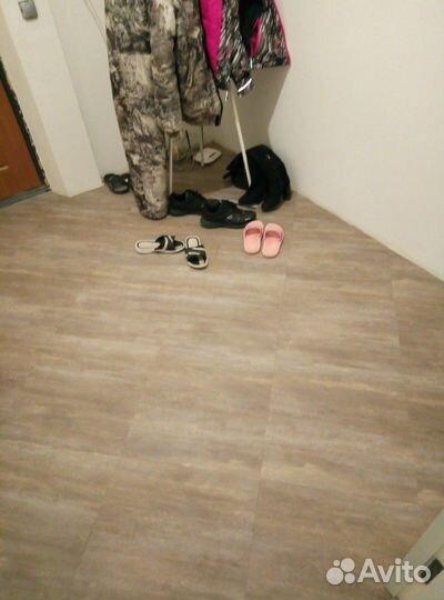 Ремонт и строительство