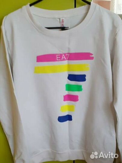 Женская одежда