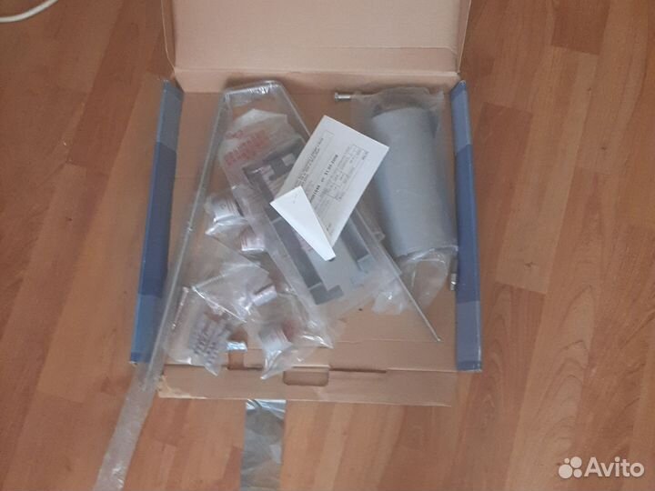 Кронштейн для двд проигрывателя, PS, Xbox