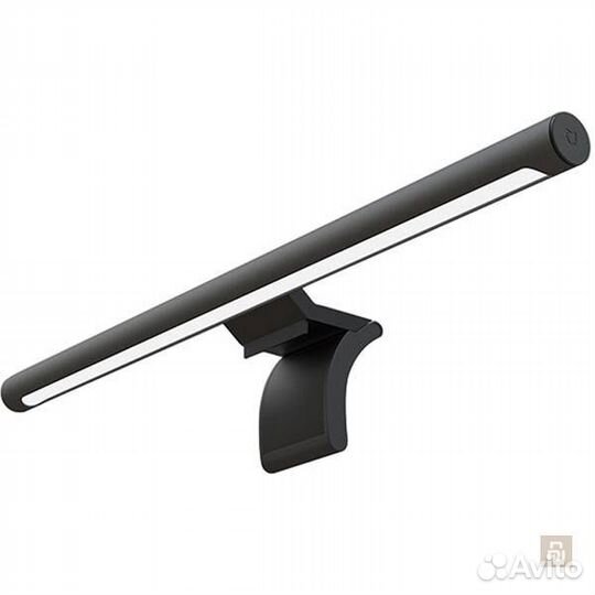 Светильник для монитора Xiaomi (mjgjd01YL), 5Вт, п