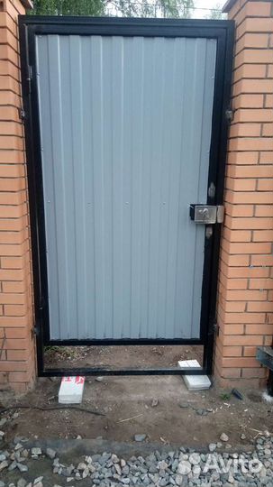 Установка видионаблюдения. скуд