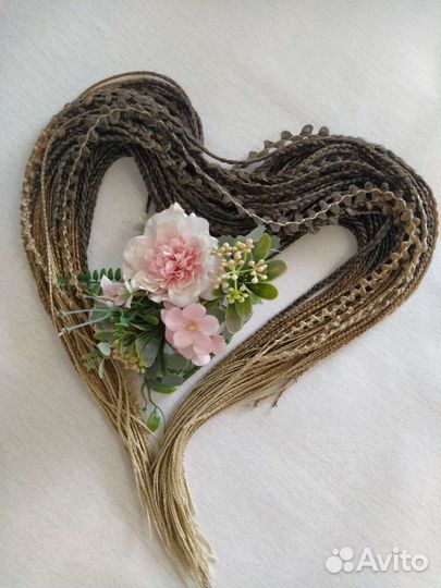 Комплект де кос