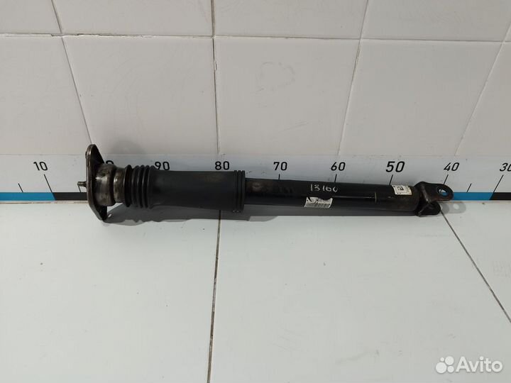Амортизатор задний ix35/Tucson 2010-2015