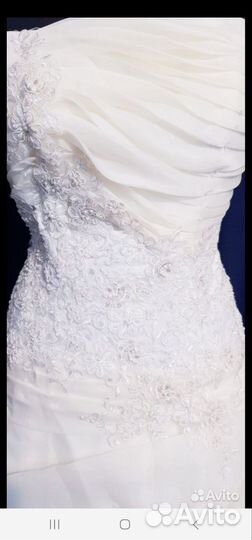 Новое с бирками