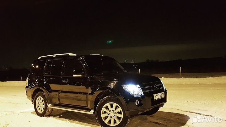 Аренда авто