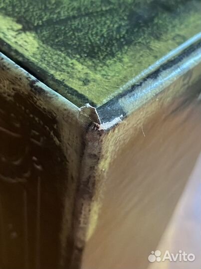 World of Warcraft: The Burning Crusade. Коллекцион