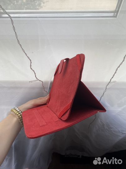 Планшет prestigio