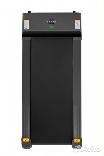 Беговая дорожка VictoryFit-612