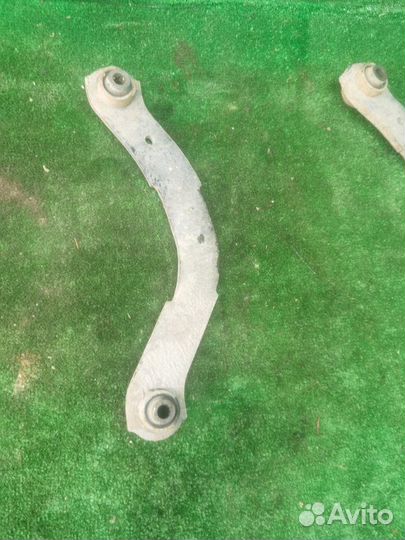 Рычаг задний Mitsubishi Lancer 9 1.6 2005