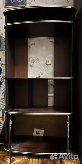 Тумба под телевизор