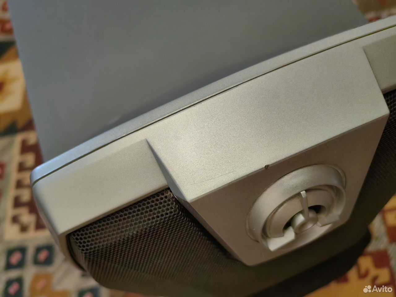Колонки от центра LG FE-2005VE купить в Санкт-Петербурге по низкой цене ...