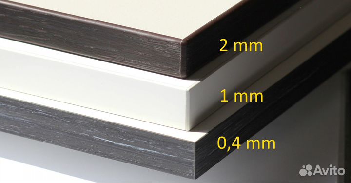 Гардероб под заказ. напрямую от фабрики