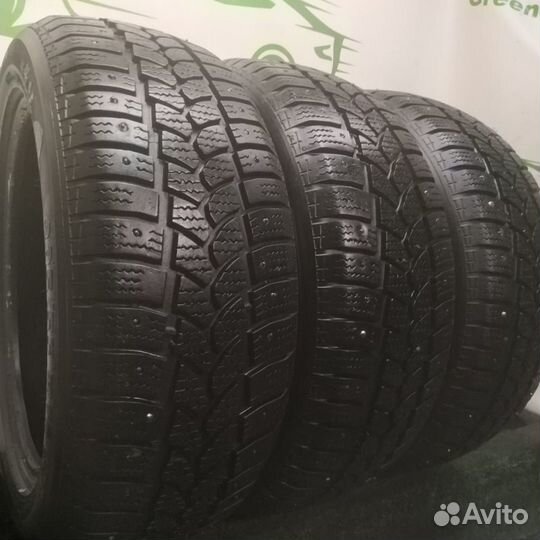 Orium 501 Ice 205/55 R16