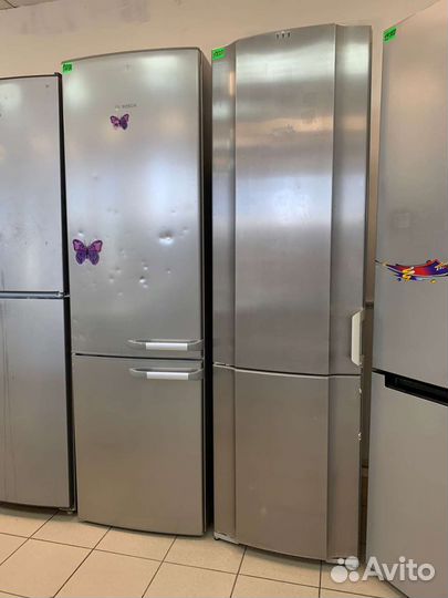 Холодильник с доставкой