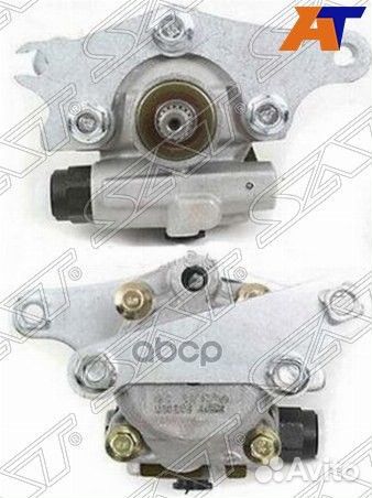 Насос гур toyota camry/windom/lexus ES300/330