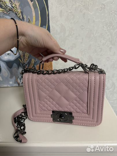 Сумка женская