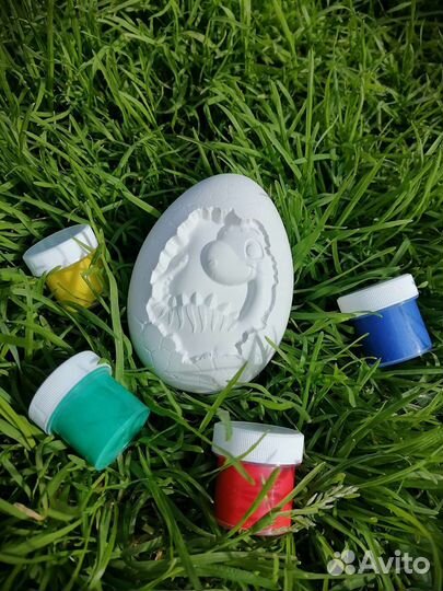 Динозаврики