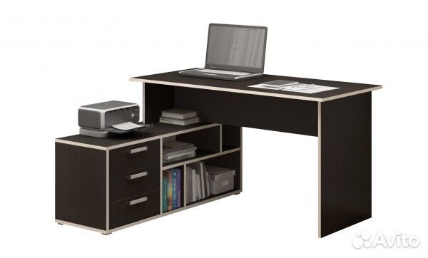 Компьютерный стол ск-11