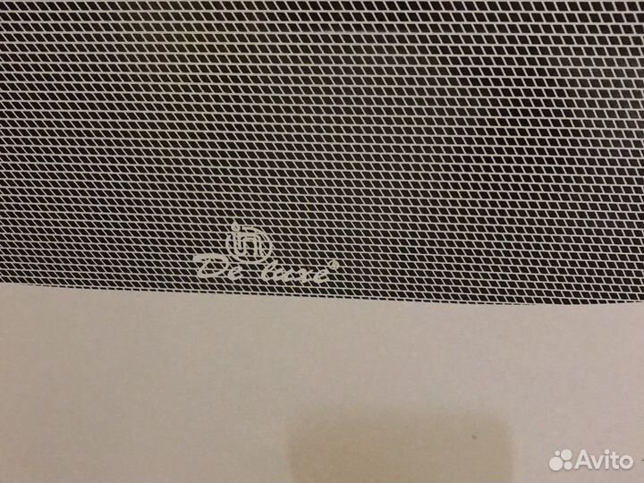 Плита электрическая бу с духовкой