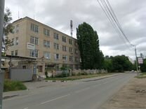 Сдам помещение свободного назначения, 700 м²