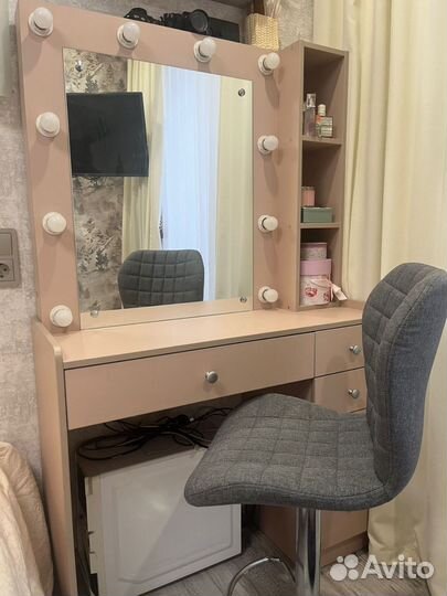 Спальный гарнитур мебель для спальни