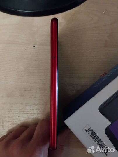 HONOR 9S, 2/32 ГБ