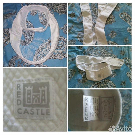 Корсет крейт, пояс, массажер, утяжка