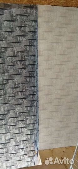 Маляр отделочник