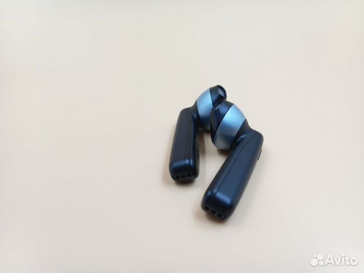 832339 Беспроводные наушники JBL tune 225TWS