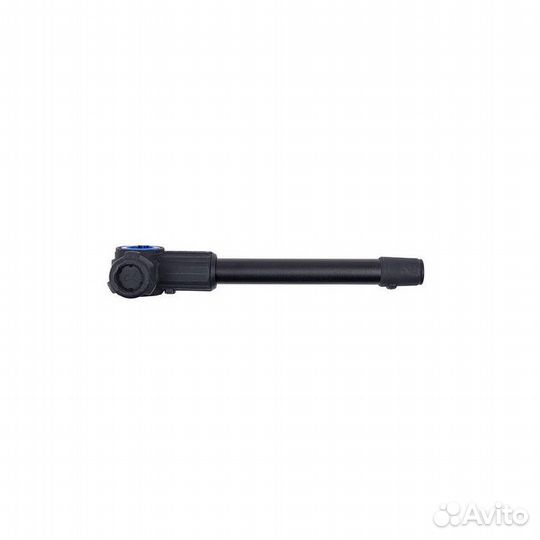 Крепление для садка Matrix 3D-R Keepnet Arm Long