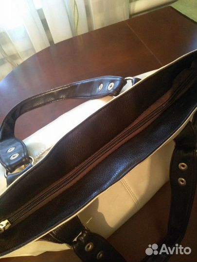 Сумка новая