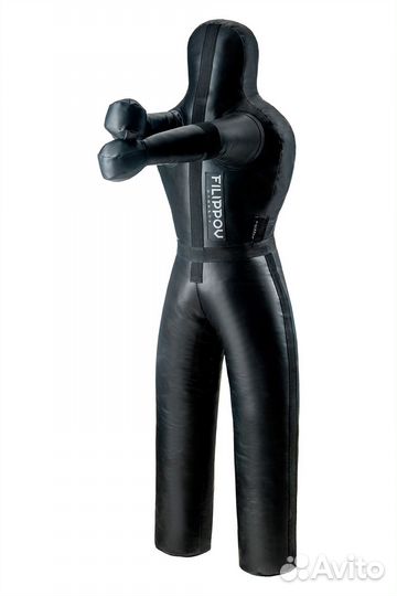 Манекен мма «onePRO filippov» профессиональный