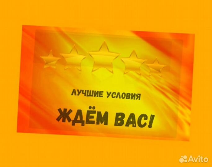 Комплектовщик Спецодежда Еженедельный аванс М/Ж