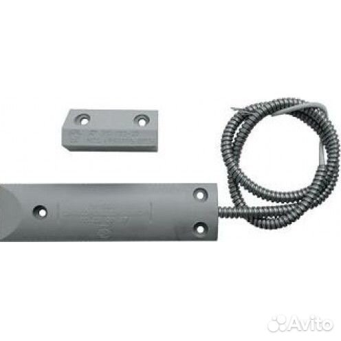 Извещатель охранный точечный магнитоконтактный