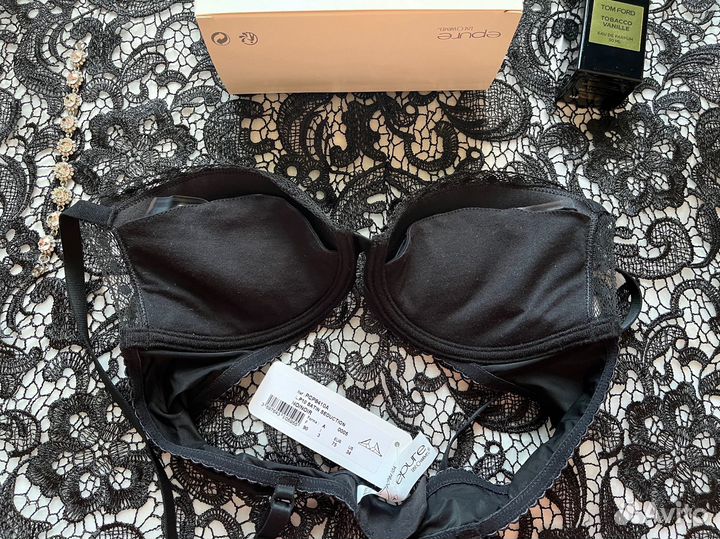 Бюстгальтер Lise Charmel 75A