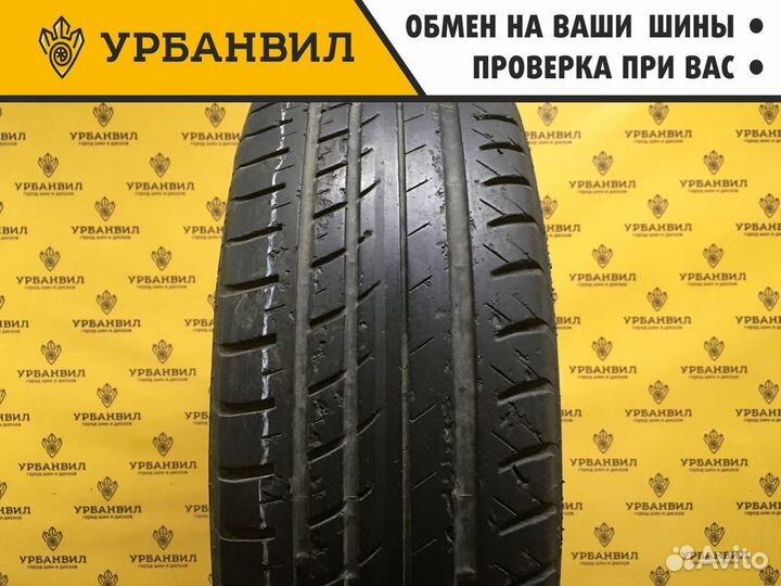 Viatti Strada Asimmetrico V-130 195/65 R15 91H