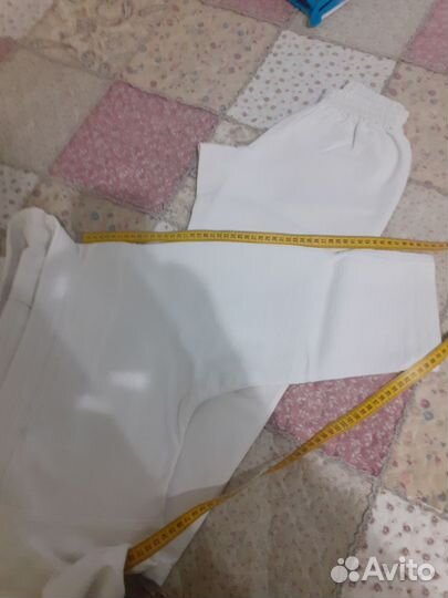 Кимоно для каратэ детское