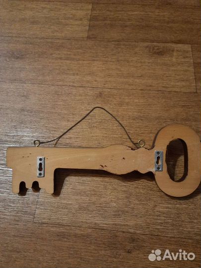 Вешалка Ярославль