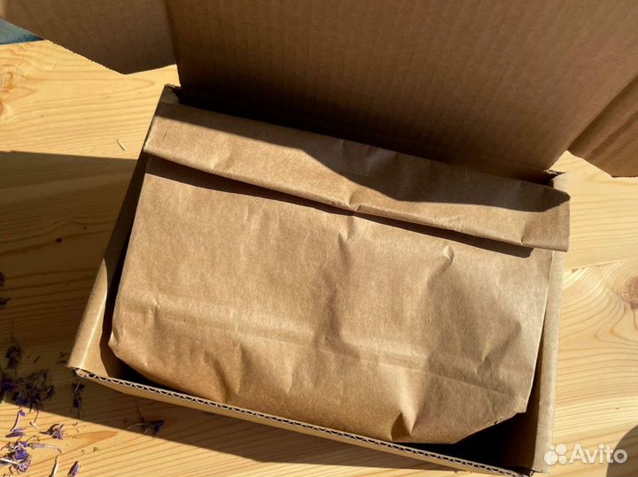 Иван-чай 1кг этого года 2023, копорский чай