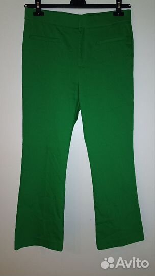 Брюки женские Zara m