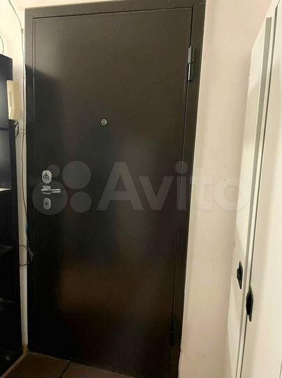 3-к. квартира, 80 м², 9/9 эт.