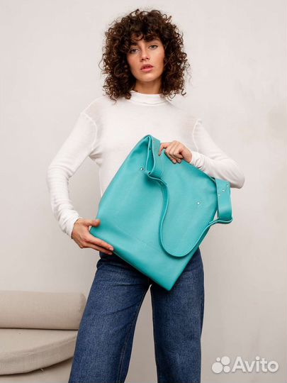 Индивидуальный пошив сумок из кожи