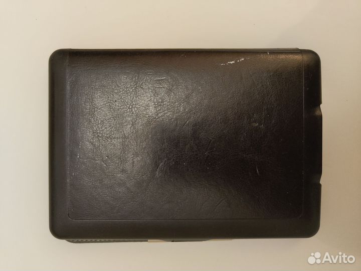 Amazon kindle paperwhite 2013 4GB