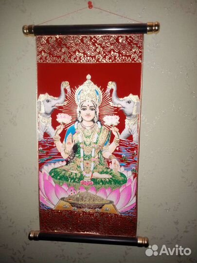 Индийские товары,китайские тарелочки